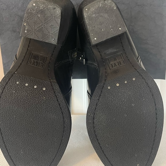 🖤FRYE LEATHER ANKLE BOOTS🖤 - Picture 16 of 16